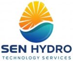Sen Hydro Technology Services